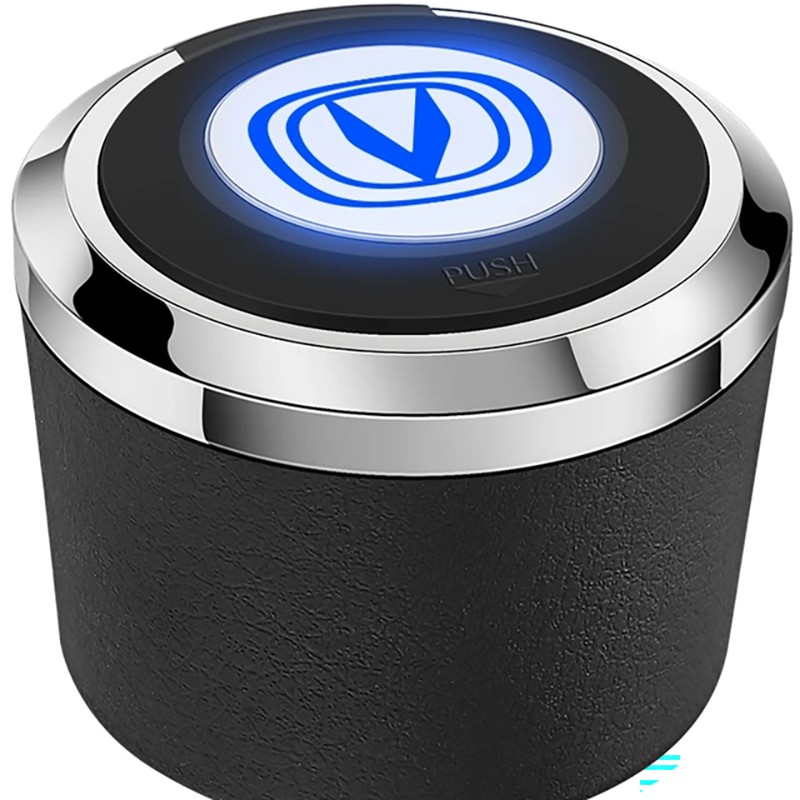 Changan CS35  plus 2020-2023 Car ashtray Automobiles Parts accesorios para auto tools