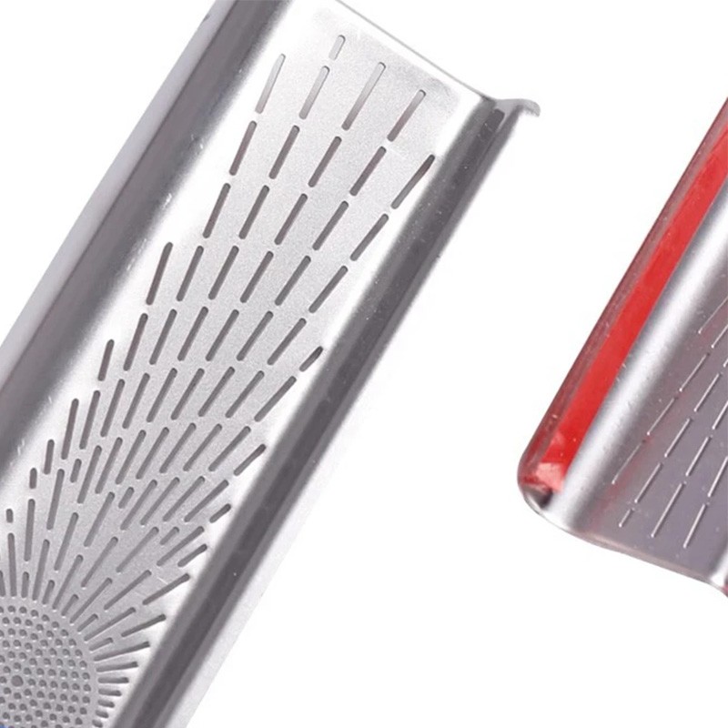 BYD HAN 2021-2025 Car interior stickers