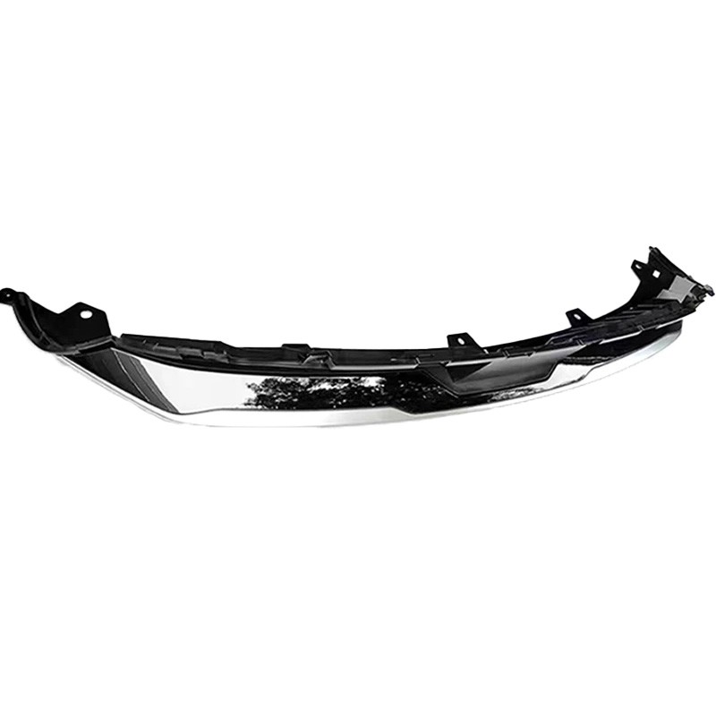 Chang An Unik Uni K 2021-2023 Grille Grille Decoration Automobiles Parts Accesorios Para Auto Tools