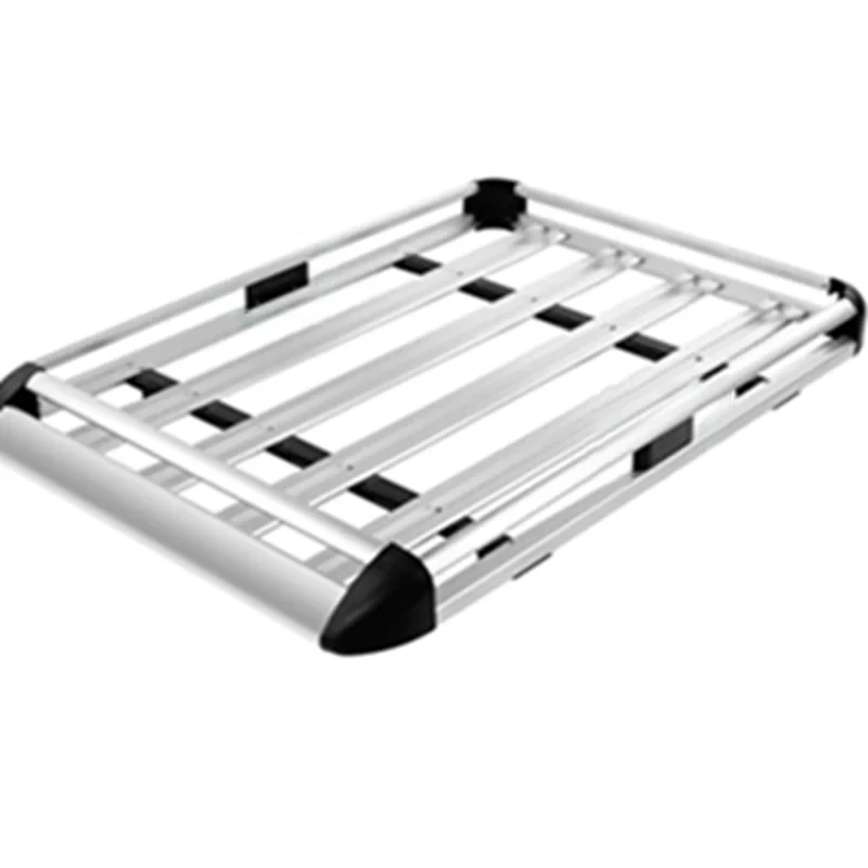 Changan CS35  plus 2020-2023 Roof luggage rack Automobiles Parts accesorios para auto tools