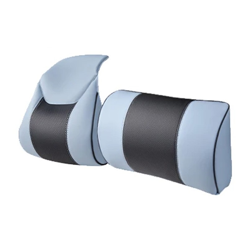 BYD Seagull 2023-2024 Car Seat Neck Pillow Headrest Lumbar Support Waist