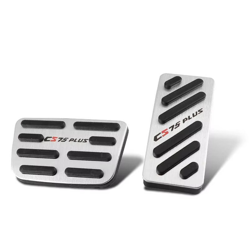 Changan CS75 PIus 2020-2023  Accelerator pedal Automobiles Parts accesorios para auto tools