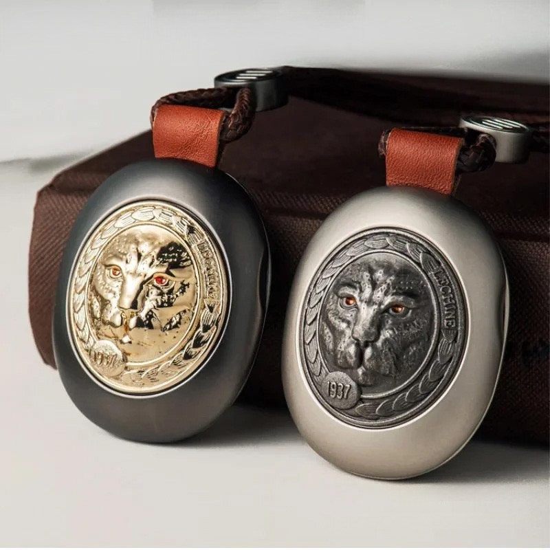 Chery Tiggo 7 Pro 8 Pro 2020 2023 Car perfume pendant Car interior decoration Interior accessories Automobiles Parts