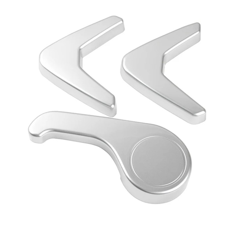 Baic BJ40 Plus Ickx K2 2014-2017 Seat Adjustment Decorative Accessories Interior Modification