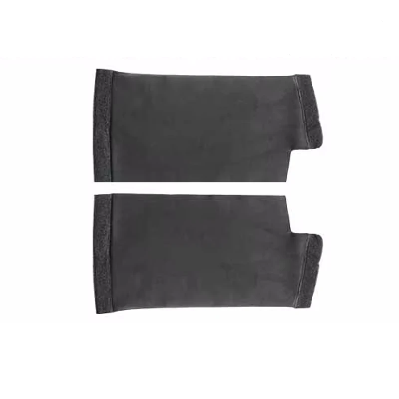 Byd Sealion 6 Trunk storage box partition