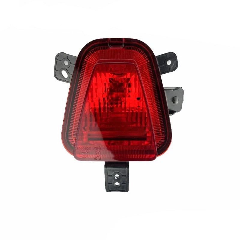 Changan UNI-T UNIT 2022 2023 Rear bumper light anti rear end collision light Automobiles Parts accesorios para auto tools