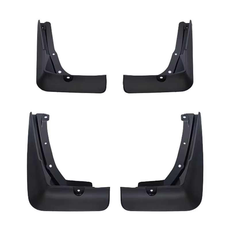 Byd Seal Ev 2022-2025 Car fenders fenders fenders