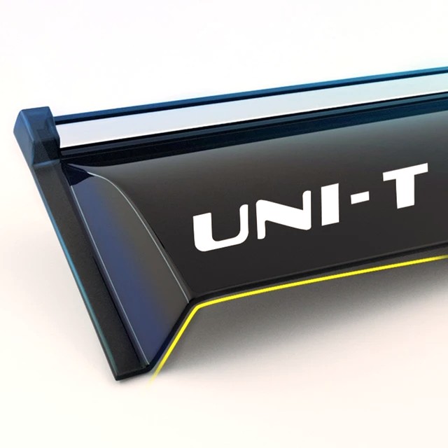 Changan UNI-T UNIT  2023 Rain proof eyebrow, window, and rain proof panel mo Automobiles Parts accesorios