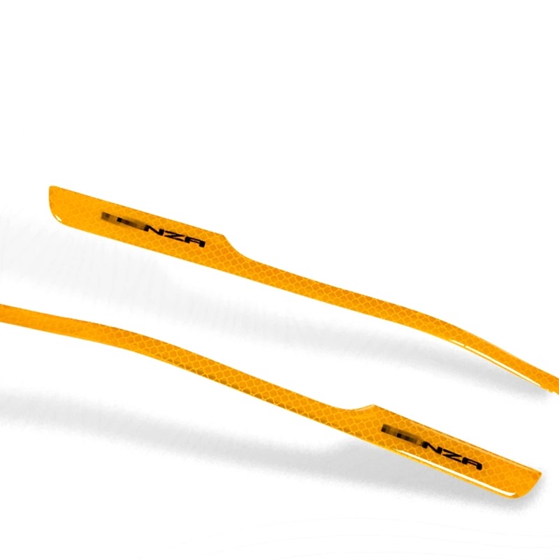 Byd Denza D9 2024 Anti Collision Adhesive/decorative Strip