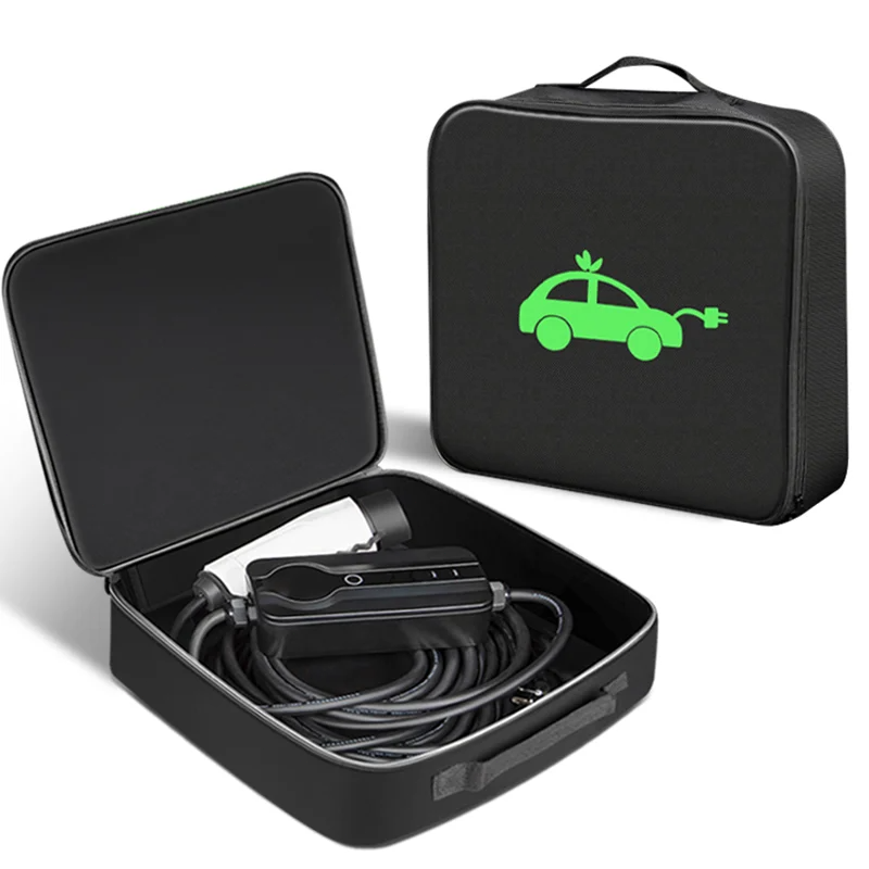 For Jaecoo J6 Chery Icar 03 2023 2024 EV Car Accessories Organizer Automotive Parts Automotive Modification Parts