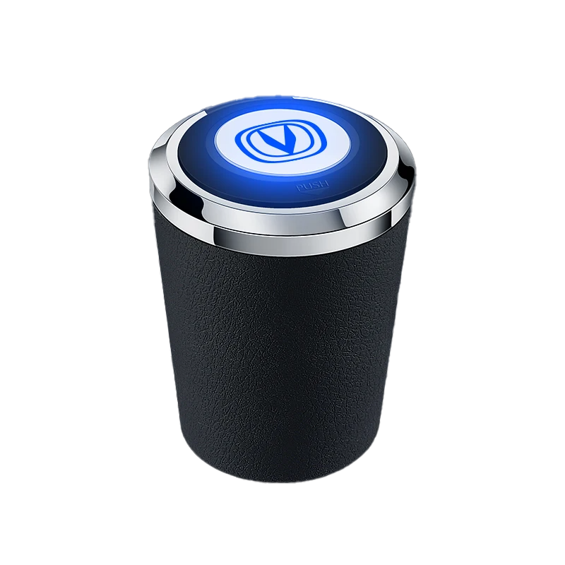 For Changan CS35 plus 2020-2023 Car ashtray Automobiles Parts accesorios para auto tools