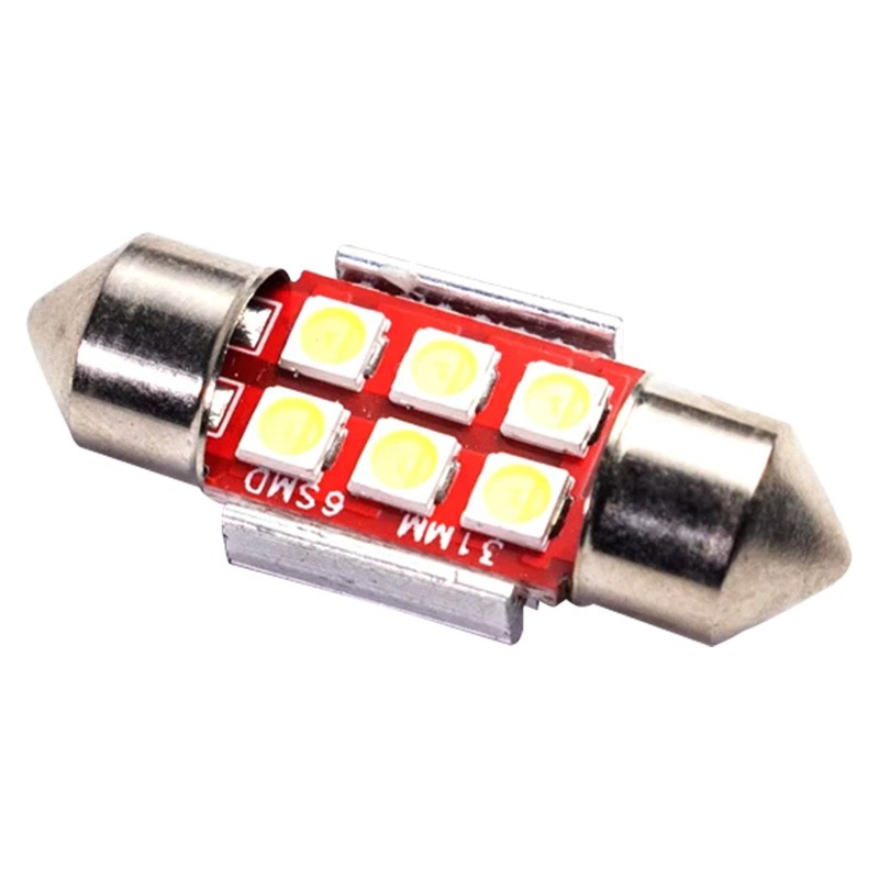 Great Wall Poer Gwm 2019-2024 Luci interne per auto illuminazione interni lampada da soffitto