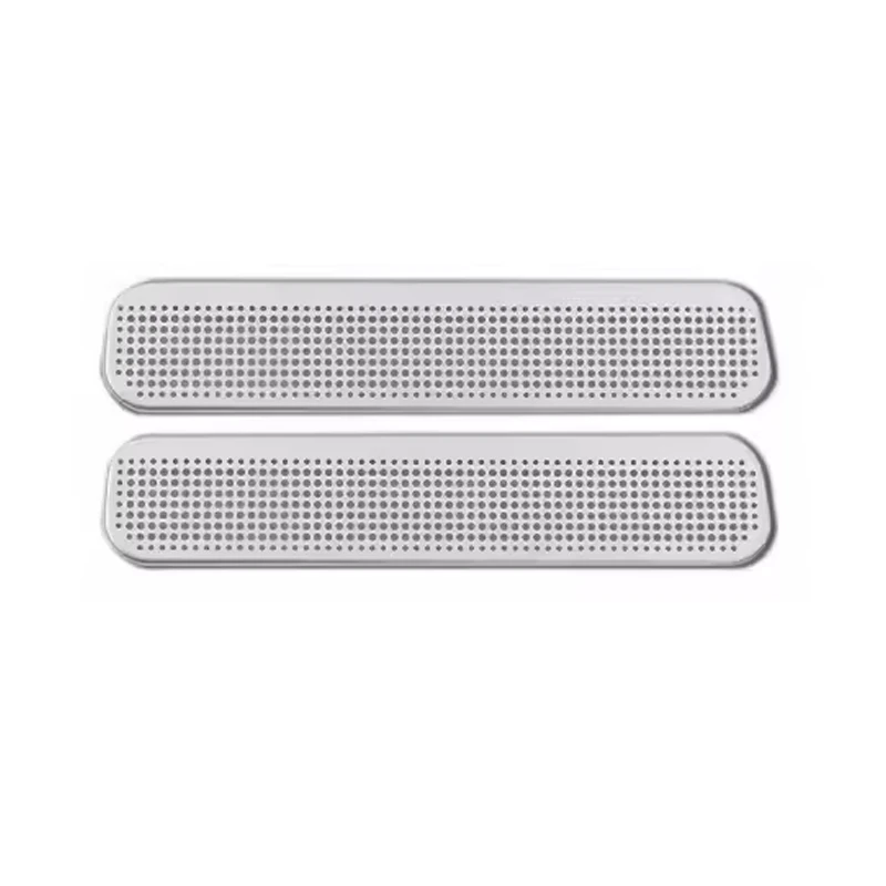 Byd Sealion 6 Dust cover for the air-conditioning vent under the seat