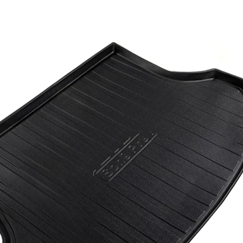 Changan UNI-V UNIV 2022-2023 Trunk Mat Automobiles Parts Accesorios Para Auto Tools