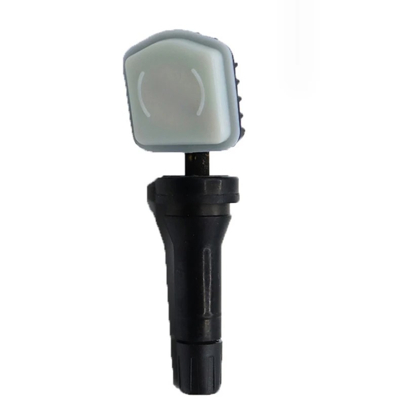 Changan CS35  plus 2020-2023 Tire pressure sensor tire pressure monitoring Automobiles Parts accesorios para auto tools