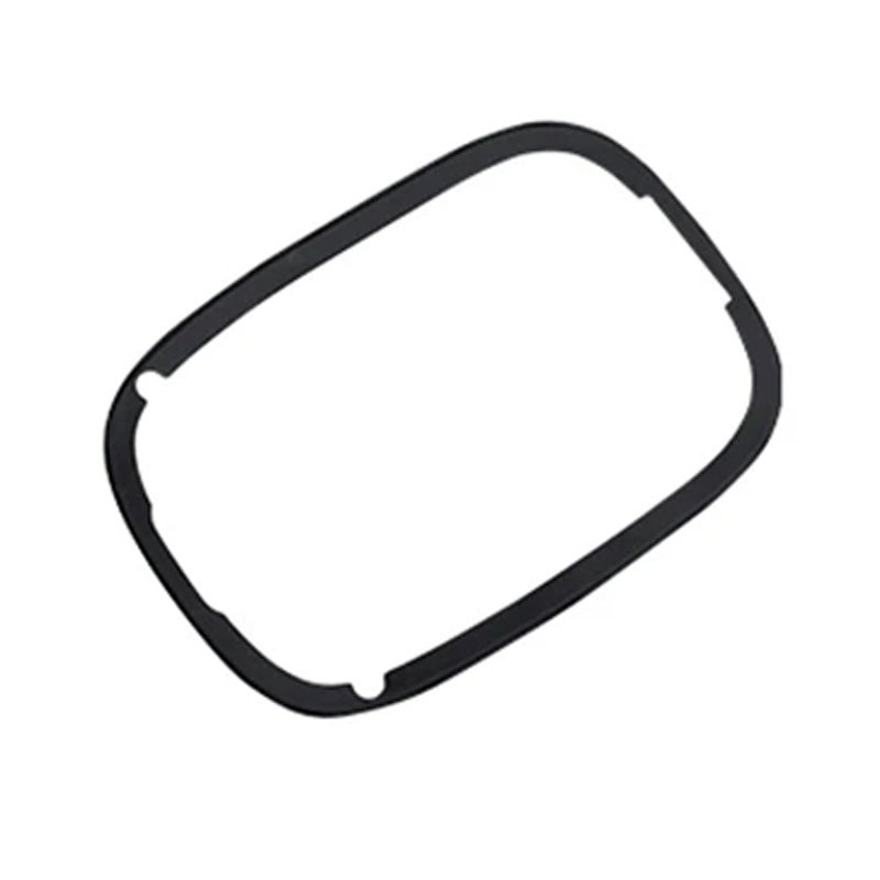 Byd Denza D9 2024 Car Sticker Car