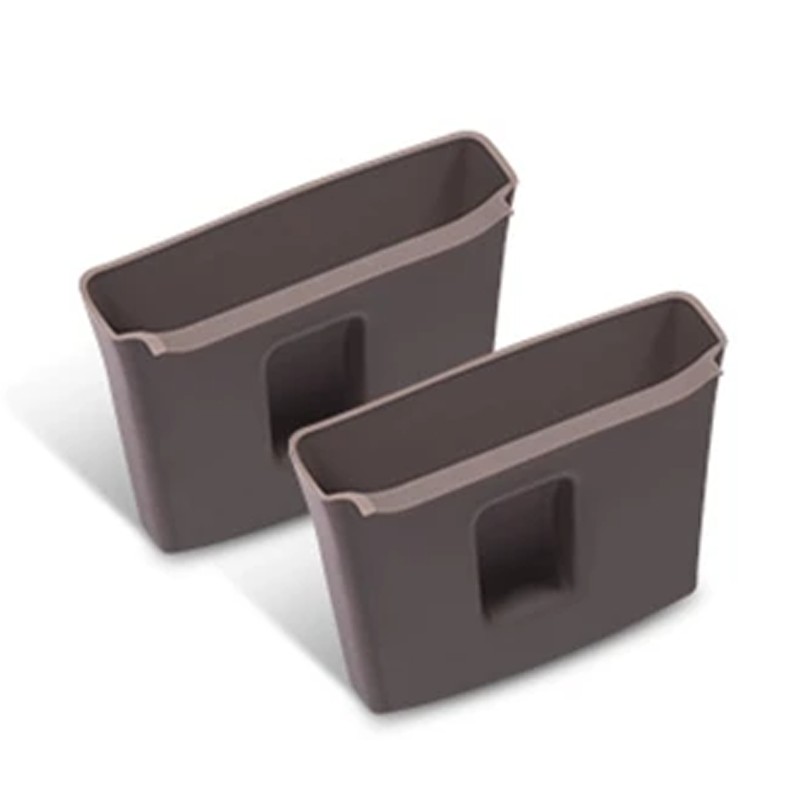 Byd Denza D9 2024 Automotive Decorative Protective Device