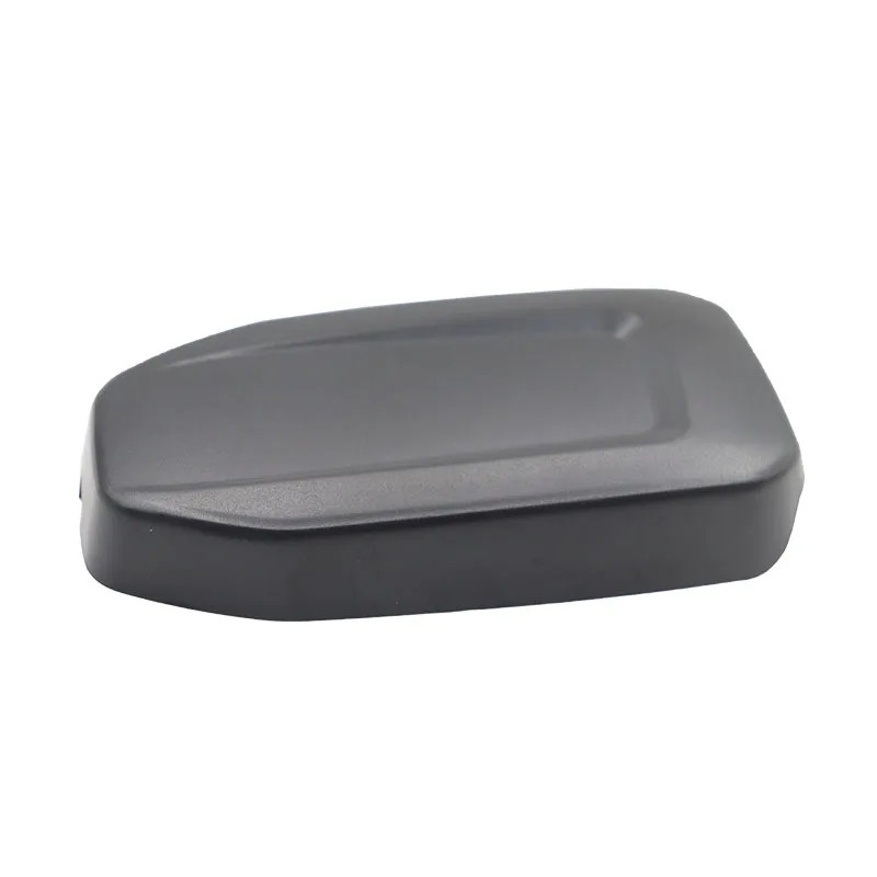 For Baic BJ40 Plus Ickx K2 2021-2022 Rear Windshield Hinge Cover Decorative Cover