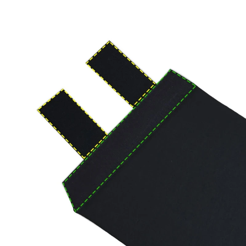 Changan UNI-V UNIV 2022 2023 Car Console Gearbox Panel Car Accessories Interior Automobiles Parts