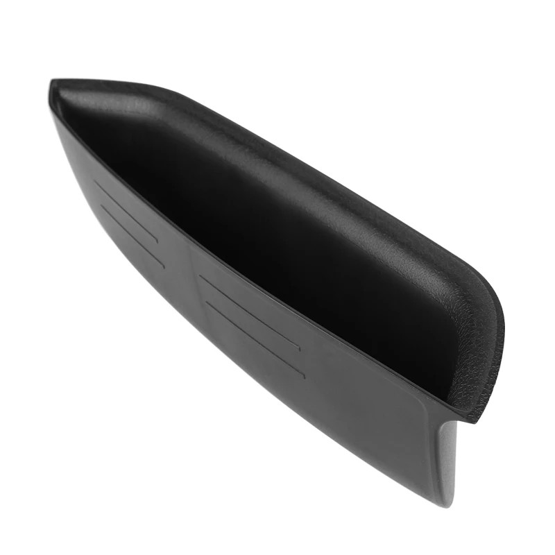 For Baic BJ40 Ickx K2 2021-2022 Retrofitting the Front Passenger Storage Box Gear Cup Holder Stowing Tidying Car Accessories