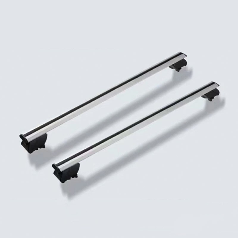 For Jaecoo J6 Chery Icar 03 2023 2024 EV Car Roof Rack Automotive Parts Automotive Modification Parts