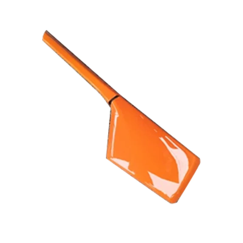 Changan UNI-V UNIV 2022 2023 Interior decoration of car central armrest panel automotive products