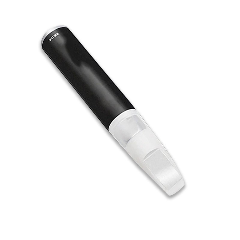 Changan CS75 PIus 2022-2023 color match paint pen Automobiles Parts accesorios para auto tools