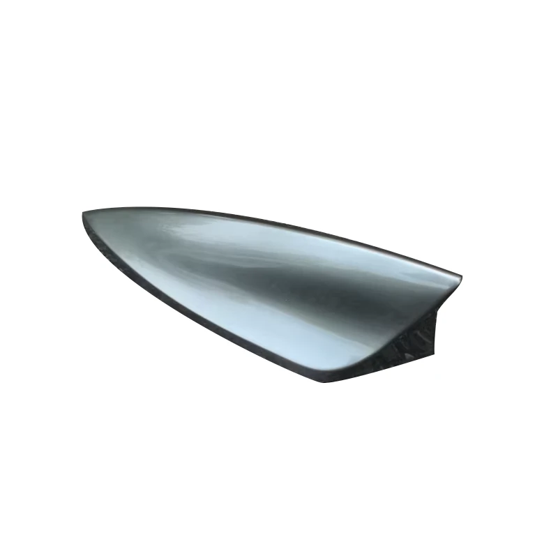 Changan UNI-V UNIV 2022-2023 Shark Fin Modified Body Top Wing Antenna Protection  Automobiles Parts Accesorios Para Auto Tools