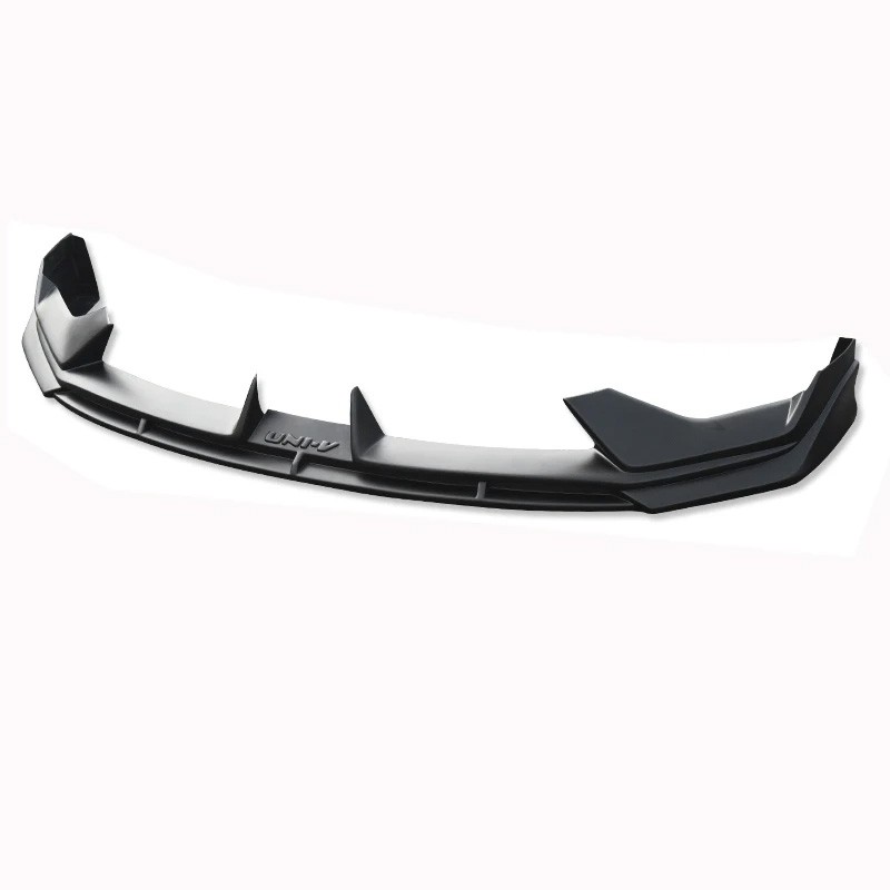 Changan UNI-V UNIV 2022-2023 Small Surround Modification Automobiles Parts Accesorios Para Auto Tools