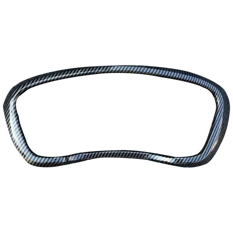 BYD HAN 2021-2025 Car interior stickers