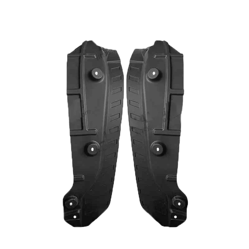 Chang An DEEPAL G318 2024 Mudguard Lining Car Parts Car Modification Parts