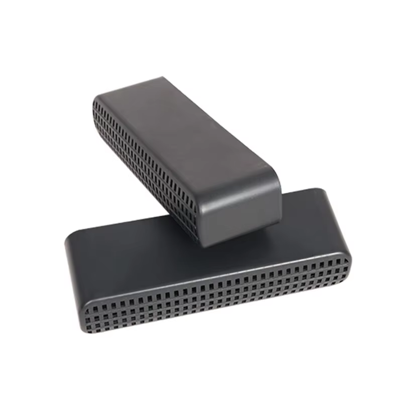 For Geely Tugella Xingyue FY11 2020-2023 Protective Cover Air Outlet of Car Air Conditioning Interior Accessories for Vehicles