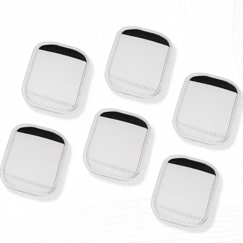 Byd Denza D9 2024 Protective Pad