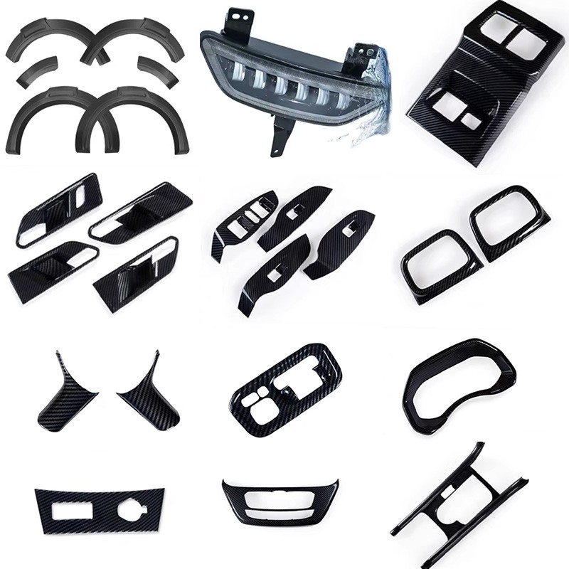 For GreatWall Poer Whole-Order Sales For Customer Talal