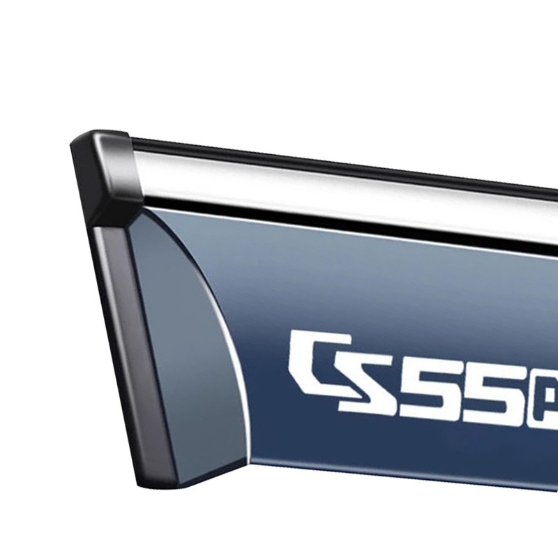 Chang An CS55PLUS 2022 2023 Window Rain Shield  Automobiles Parts Accesorios Para Auto Tools