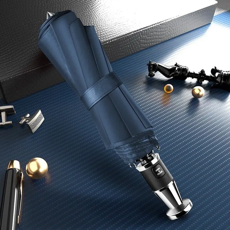 For Baic Polestones 01 Jishi 01 2023 Special Umbrella Fully Automatic Automobiles Parts accesorios para auto tools