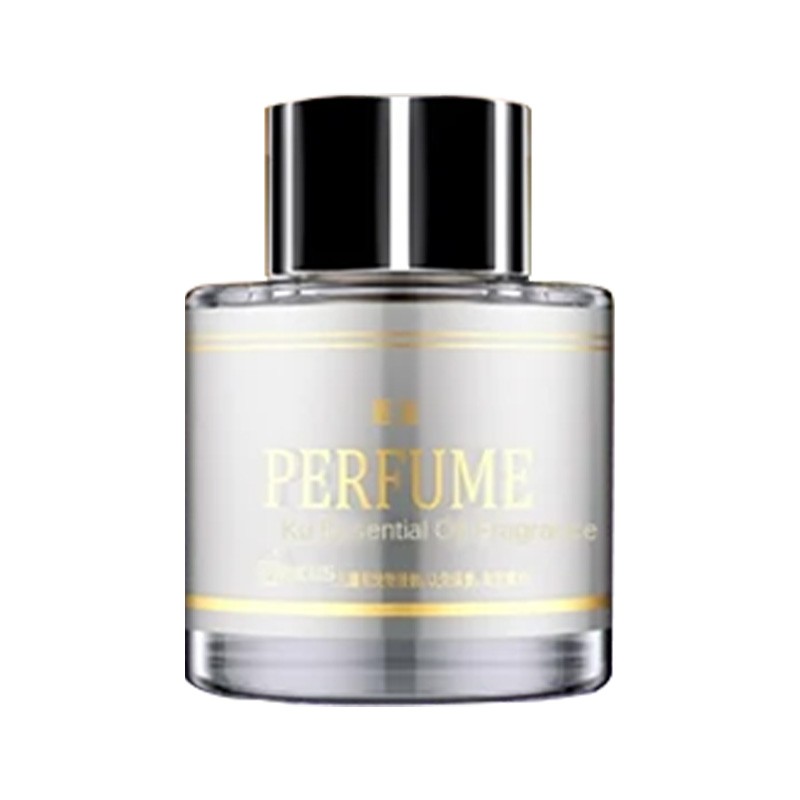 Chang An Cs55 Plus 2019-2021 Car Fragrances Car Accessories and Car Decoration Parts