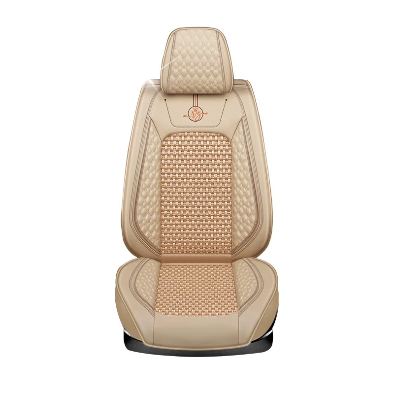 Changan CS35  plus 2020-2023  Car seat cover all season universal package Automobiles Parts accesorios para auto tools