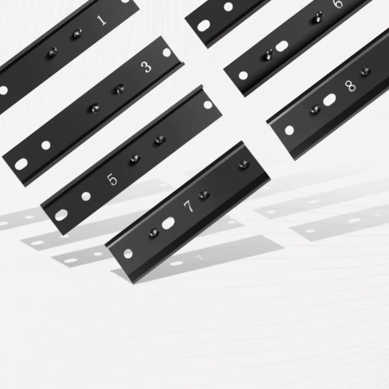 Byd Denza D9 2024 Chassis Parts Car Accessories Para Auto Tools