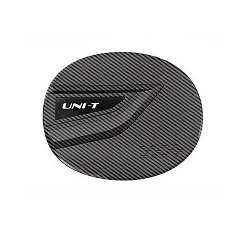 Changan UNI-T UNIT 2022 2023 Car fuel tank cap sticker external decoration automotive products