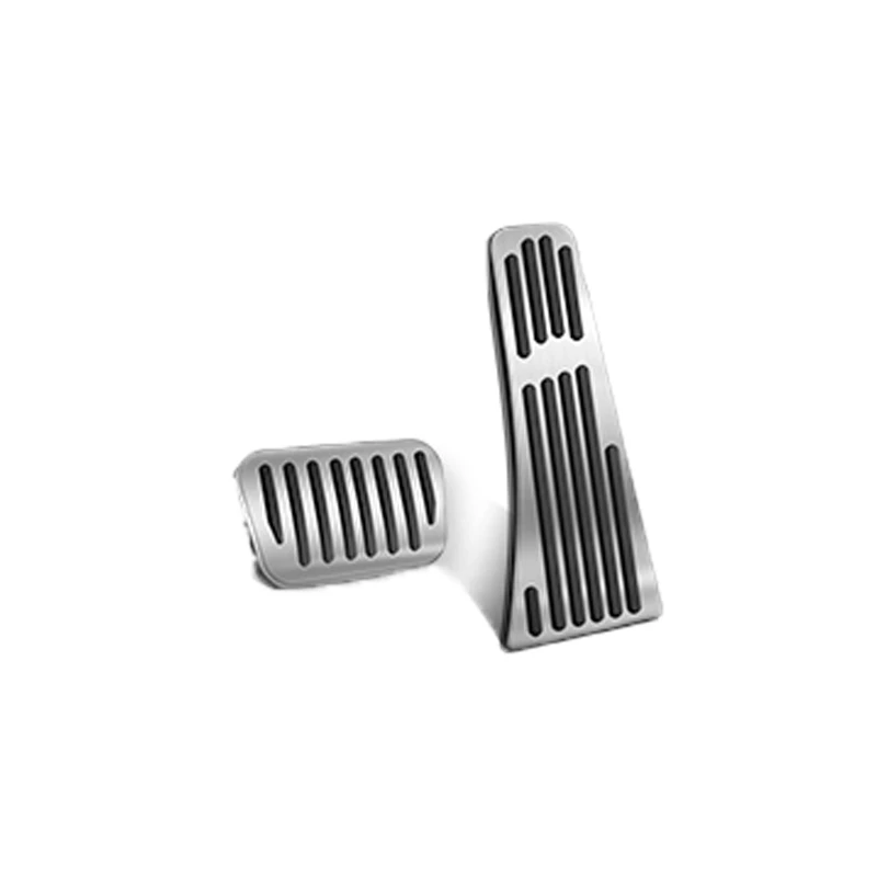 BYD SEALION 7 Accelerator/brake Foot pedal