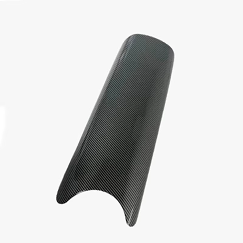 BYD Dolphin Armrest Box Kick Plate