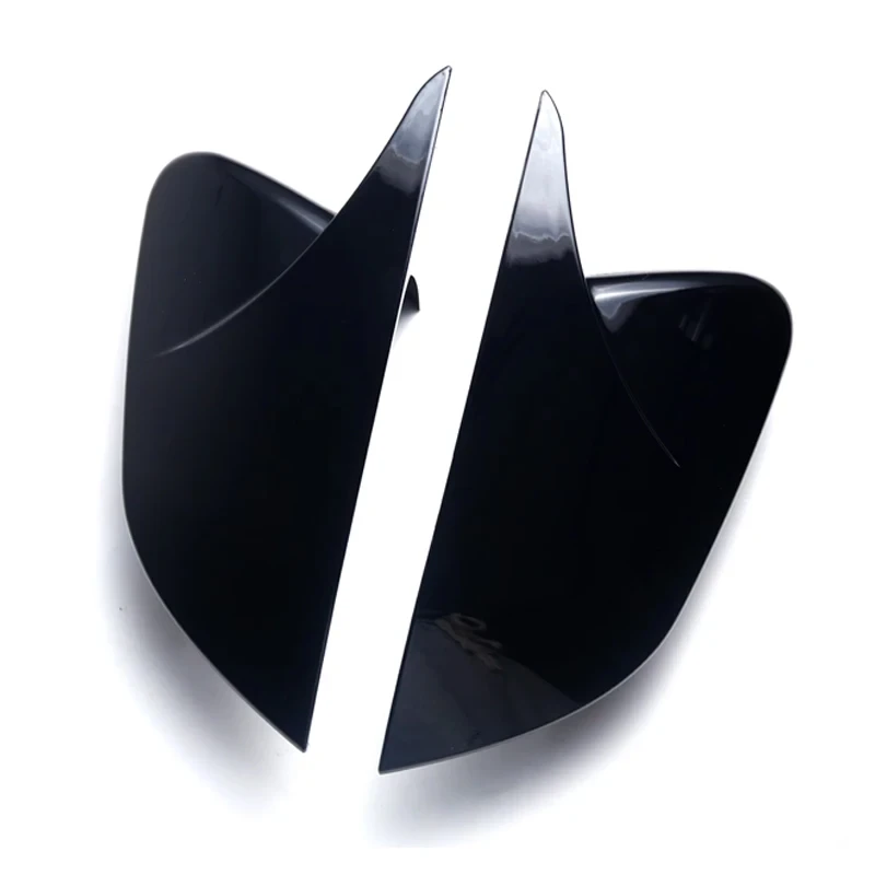 Changan UNI-V UNIV 2022 2023 Modify the exterior decoration of the rearview mirror housing and reverse mirror cover