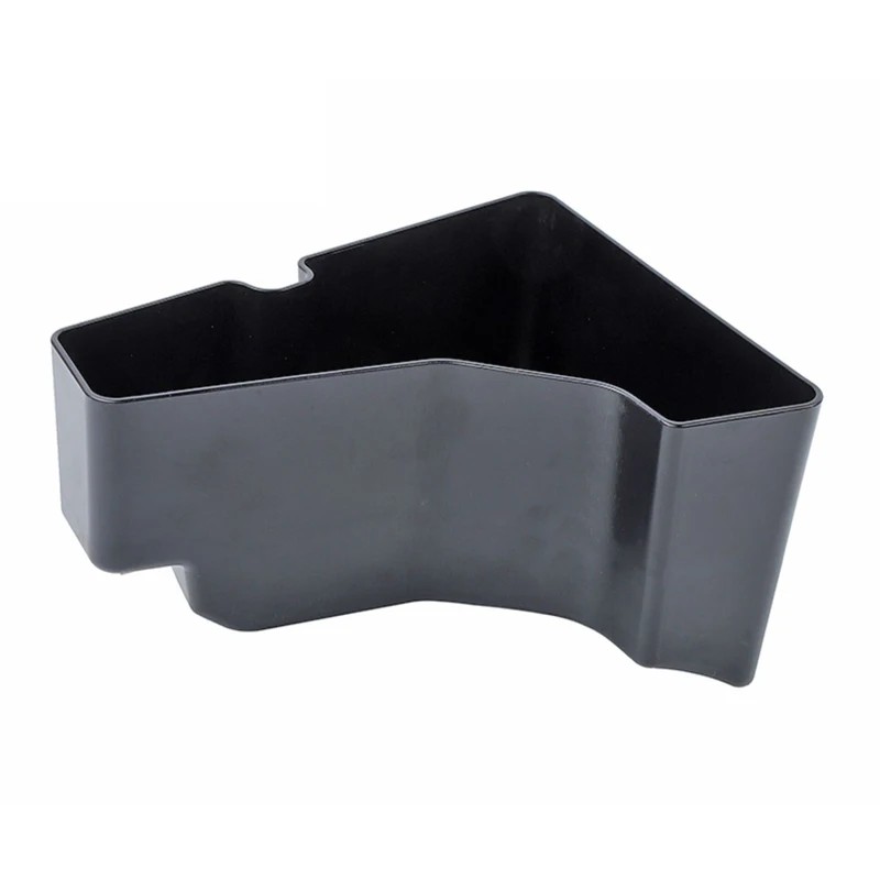 For Baic BJ40 Ickx K2 2016-2022 Trunk Storage Box Storage Bag Auto Car Accessories for Vehicles Supplies Accessories