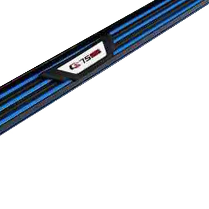 Changan CS75 PIus 2022 Outer pedal of foot pedal Automobiles Parts accesorios para auto tools