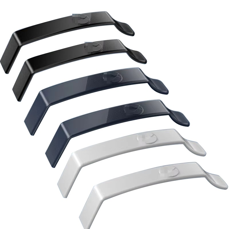 Byd Denza D9 2024 Anti Collision Adhesive decorative Strip