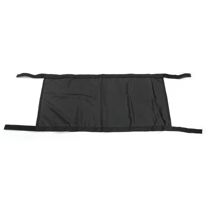 Baic BJ40 Ickx K2 2021-2022 Special for Refitting Car Ceiling Hammocks Auto Accessories Stowing Tidying Accessories