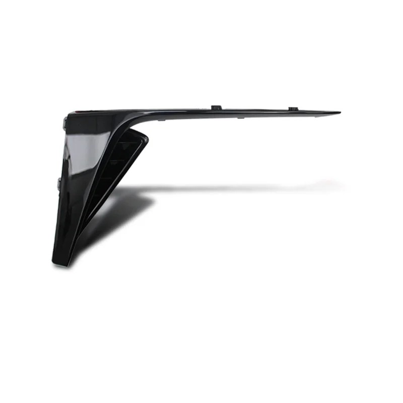 Chang An Unik Uni K 2021-2023  Decorative Lights and Light Strips  Automobiles Parts Accesorios Para Auto Tools