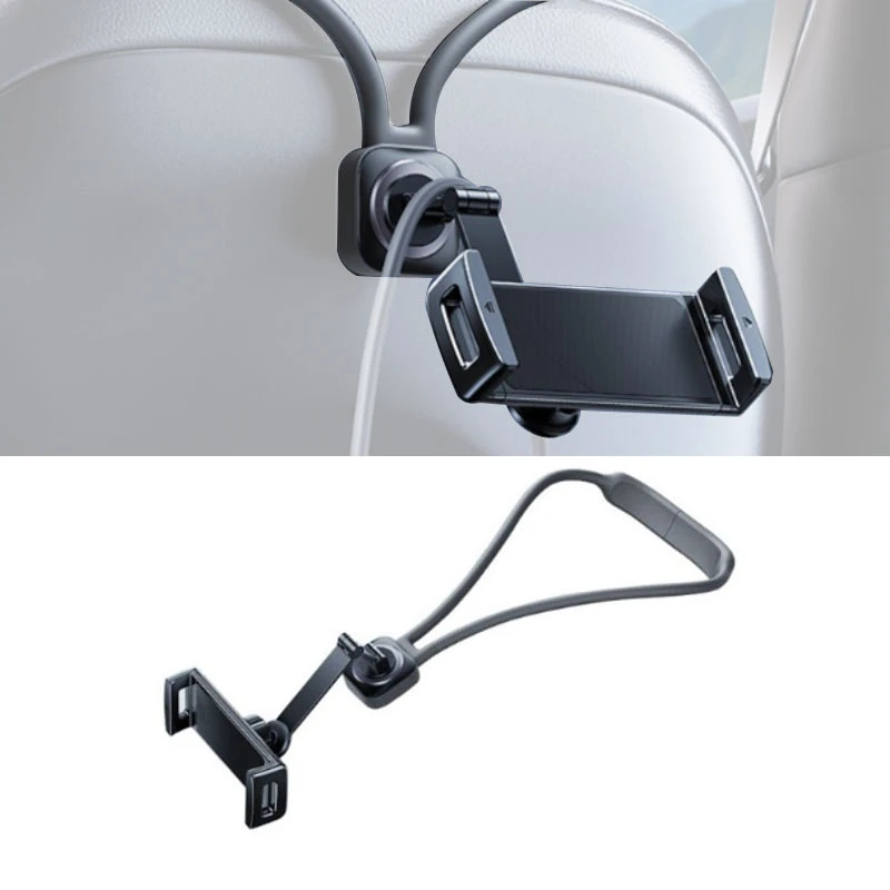 BYD Shark 6 Hanging tablet stand