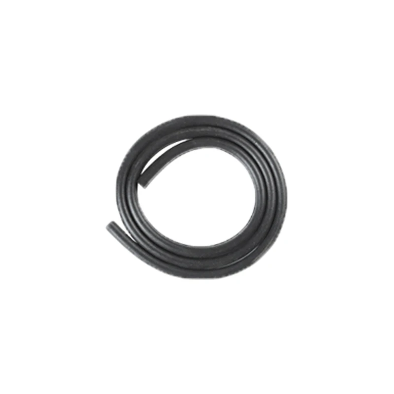 BYD SEALION 7 Special sound insulation body sealing strip